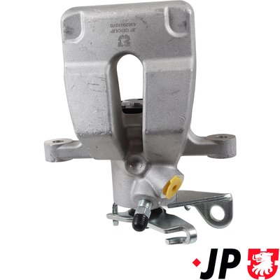 4362001070 JP GROUP